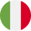 Italia