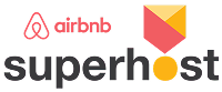 Logo Airbnb